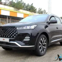 تیگو ۷ پرو پریمیوم