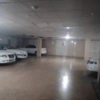 اجاره آپارتمان در قلب شیراز|اجارهٔ کوتاهمدت آپارتمان و سوئیت|شیراز, وصال|دیوار