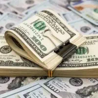 سایت و اپلیکیشن کارسود (کسب درآمد اینترنتی)