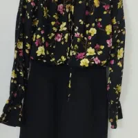 سارافن مجلسی