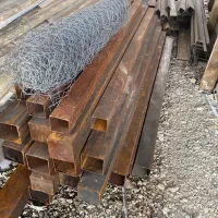 استخدام کارگر افغانی حرفه ای جوشکار برشکار خلازیر