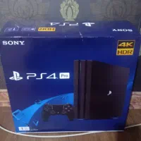 ps4proدر حد 7216(فول بازی)