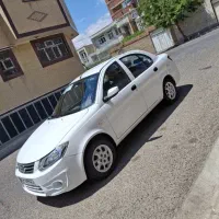 ساینا ۱۴۰۰ بدون رنگ استسنائی|خودرو سواری و وانت|تبریز, |دیوار