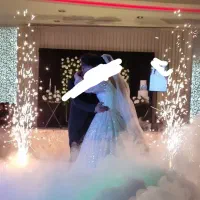 دیجی منصف باقیمت پارسال
