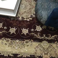 فروش قالی ۱۲متری