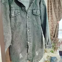 مانتو درحد نو