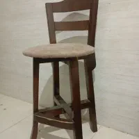 صندلی اوپن. بسیار شیک. و مقاوم