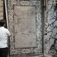 قالیچه شاهان ،پینترست|فرش|مشهد, توس (بلوار توس)|دیوار