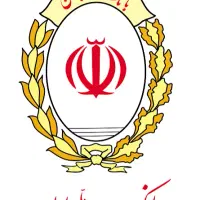 وام مهربانی ملی تسویه بعد از واریز وام