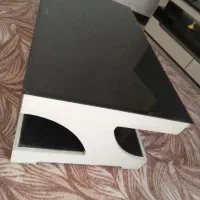 میز وسط مبلی