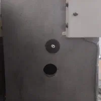 هیتر 300000 کالری|بخاری، هیتر، شومینه|نظرآباد, احمد آباد|دیوار