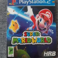 سی دی پلی ۲|کنسول، بازی ویدئویی و آنلاین|دهگلان, |دیوار