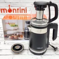 چایساز روهمی از برند مونتینی مدل ATHENS