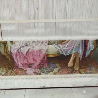 تابلو فرش|تابلو فرش|تبریز, |دیوار