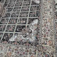 قالی ۱۲ متری نو نو