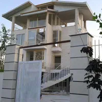 پیمانکاری‌(بنایی)ساختمانی حسن‌زاده