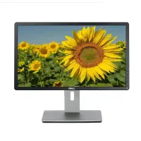 مانیتور DELL P2214