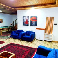 ویلای استخردار مستقیم از مالک|اجارهٔ کوتاهمدت ویلا و باغ|سرخرود, |دیوار