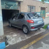 رفع آفتاب سوختگی احیای رنگ سرامیک رنگ آمیزی pdr