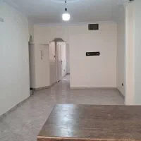 گرگان سلمان فارسی ۴۶متر ۱خواب با انباری