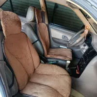 405slx مدل 97|خودرو سواری و وانت|گراش, |دیوار