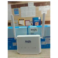 مودم i40 یوتل آنلاک|مودم و تجهیزات شبکه|اهواز, کمپلو جنوبی|دیوار