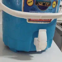 فروش به دلیل نیازمالی