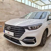 نقدی فوری فونیکس آریزو ۶پرو پرمیوم، ۱۴۰۲، رنگ سفید