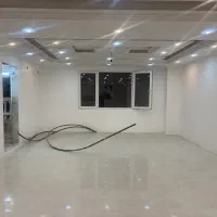 دوبلکس ۲۰۹متری نوساز پنت هوس فردوسیه کهنز شهریار|فروش آپارتمان|فردوسیه, |دیوار