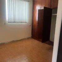 ویلایی ۱۳۰ متری قلی پور پروین اعتصامی|اجارهٔ خانه و ویلا|رشت, آزادگان|دیوار