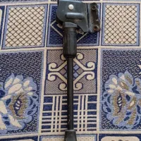 جک دوچرخه ۲۶ دنده ای