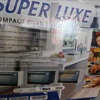 توستر نو آکبند|اجاق گاز و لوازم برقی پختوپز|سنگر, |دیوار