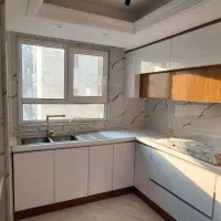 خرید کابینت دست دوم