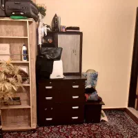 واحد ۸۰ متری|فروش آپارتمان|نسیم‌شهر, |دیوار