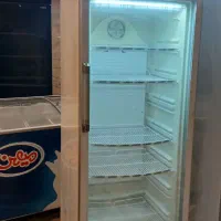 چهار دستگاه یخچال|کافی‌شاپ و رستوران|کیاشهر, |دیوار