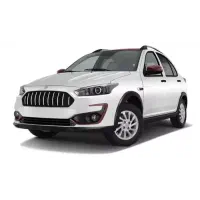 حواله اطلس s