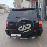 ایکس ۳۳|خودرو سواری و وانت|اردبیل, |دیوار