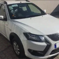 کوئیک  مدل 1404، صفر