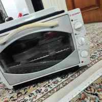 تستر sunny|اجاق گاز و لوازم برقی پختوپز|اصفهان, باتون|دیوار