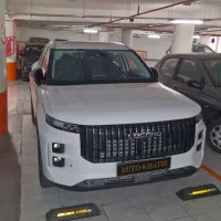 لوکانو ال ۷ سفید /اقساط و نقد با تحویل فوری