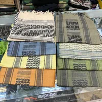 شماق پاکستانی اصل