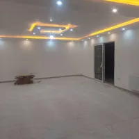 فروش واحد ۱۱۵متری خوش نقشه نزدیک بوستان ملت|فروش آپارتمان|رشت, انصاری|دیوار