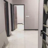 اجاره ملک ویلایی۴۰۰ متری بر خیابان بزرگمهر|اجارهٔ دفتر کار، اتاق اداری، مطب|اصفهان, گلزار|دیوار