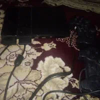 کنسول بازی PS2|کنسول، بازی ویدئویی و آنلاین|اسلام‌‌آباد غرب, |دیوار