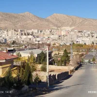 فروش-زمین-تجاری-بیضا