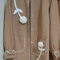 خیاطی|لباس|تربت جام, شهرک آزادگان|دیوار