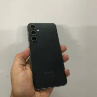 گوشی s23fe|موبایل|کاشان, امیرکبیر|دیوار