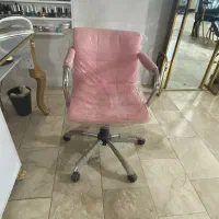 صندلی گردون