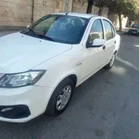 ساینا S MT آخر۱۴۰۳ استاندارد ۸۵گانه گارانتی فعال|خودرو سواری و وانت|مشهد, رسالت|دیوار