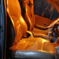 پژو پارس ELX|خودرو سواری و وانت|بندرعباس, |دیوار